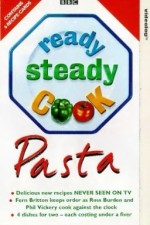 Watch Ready, Steady, Cook Zmovie